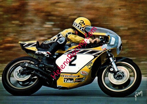 Card 1979 Moto 500cc (NS).jpg
