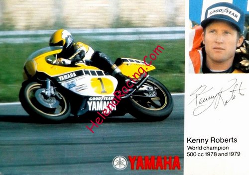 Card 1980 Moto 500cc (P).jpg