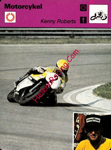 Card Atlas 1979 (NS).jpg