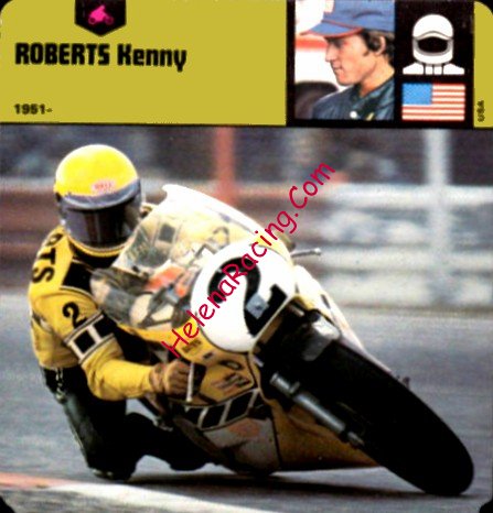 Card Atlas 1980 (NS).jpg