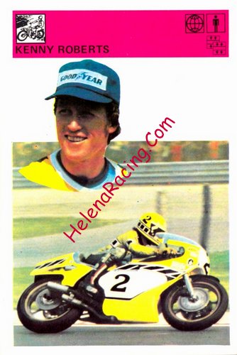 Card Atlas 1981 (NS).jpg