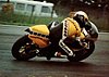 Card 1977 Moto 500cc (NS).jpg