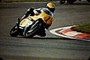 Card 1978 Moto 500cc (NS).jpg