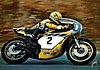 Card 1979 Moto 500cc (NS).jpg