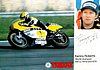 Card 1980 Moto 500cc (P).jpg