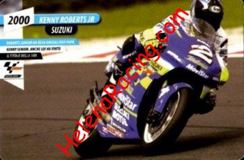 2000 Moto GP.jpg