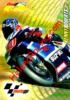 2003 Moto GP-142.jpg