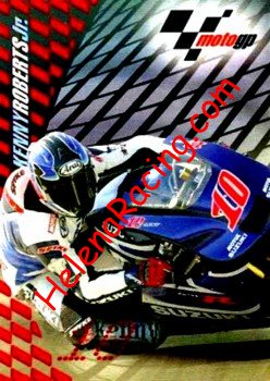 2003 Moto GP-184.jpg