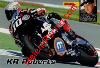 2003 Moto Sprint.jpg
