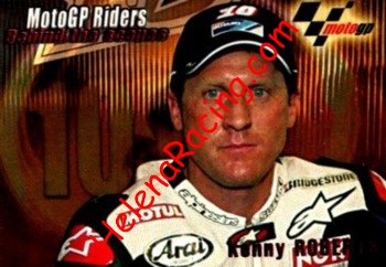 2004 Moto GP-Riders.jpg
