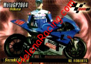2004 Moto GP-Suzuki.jpg