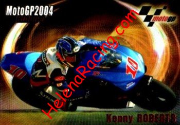 2004 Moto GP.jpg