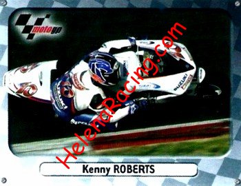 2005 Moto GP.jpg