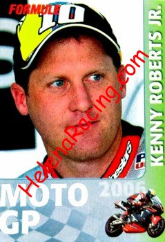 2006 Czech.jpg