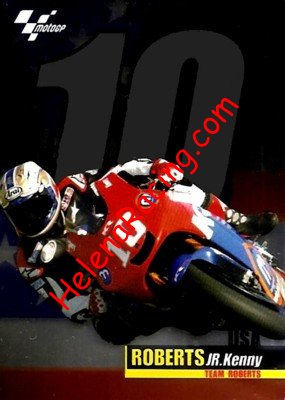 2007 Moto GP-031.jpg