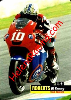2007 Moto GP-032.jpg