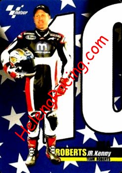 2007 Moto GP-033.jpg