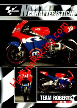 2007 Moto GP-035.jpg