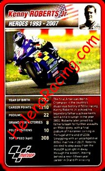 2008 Panini.jpg