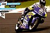 2000 Moto GP.jpg