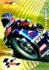 2003 Moto GP-142.jpg