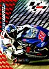 2003 Moto GP-184.jpg