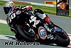 2003 Moto Sprint.jpg