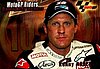 2004 Moto GP-Riders.jpg