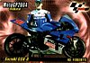 2004 Moto GP-Suzuki.jpg