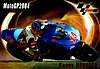 2004 Moto GP.jpg
