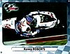 2005 Moto GP.jpg