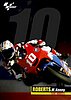 2007 Moto GP-031.jpg