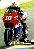 2007 Moto GP-032.jpg