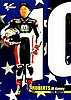 2007 Moto GP-033.jpg