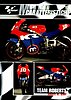 2007 Moto GP-035.jpg