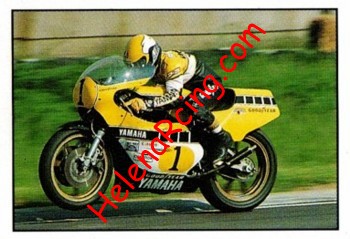 1997 Campioni.jpg