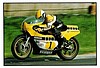 1997 Campioni.jpg
