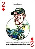 2005 Game.jpg