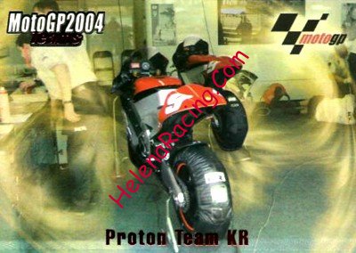 2004 Moto GP-Team KR Proton.jpg
