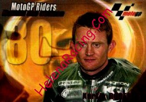 2004 Moto GP.jpg