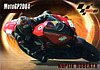 2004 Moto GP-Proton.jpg