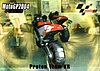 2004 Moto GP-Team KR Proton.jpg