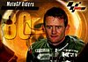 2004 Moto GP.jpg