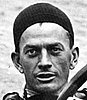 IMS 1910.jpg