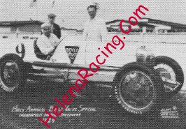 Indy 1929-Relevied Billy ARNOLD (NS).jpg