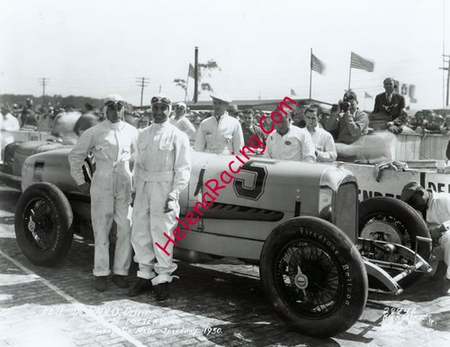 Indy 1930-Relevied Peter De PAOLO (NS).jpg