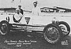 Indy 1929-Relevied Billy ARNOLD (NS).jpg