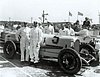 Indy 1930-Relevied Peter De PAOLO (NS).jpg