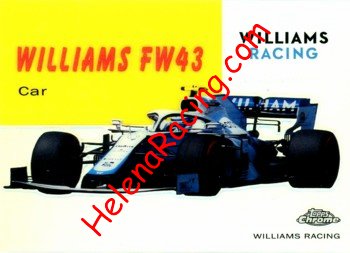 2020 Chrome-Williams-2.jpg