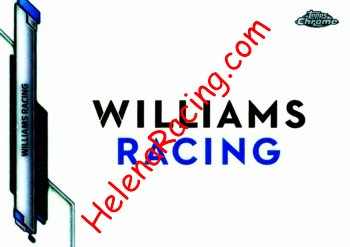 2020 Chrome-Williams.jpg
